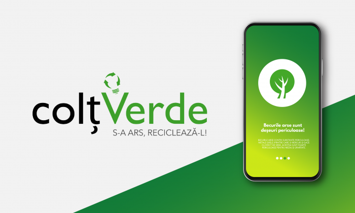 ColtVerde-site-1 ColtVerde-site-1